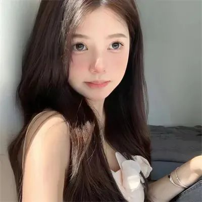 百万美元宝贝