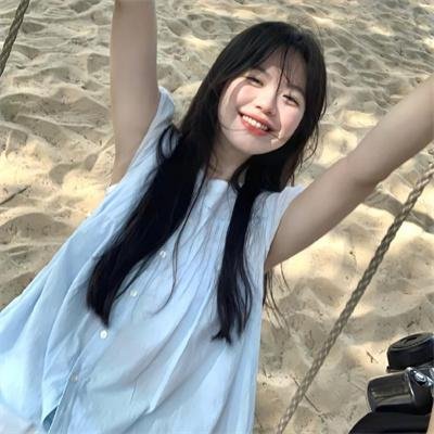 妻子的噩梦