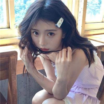 六十一号的恐怖