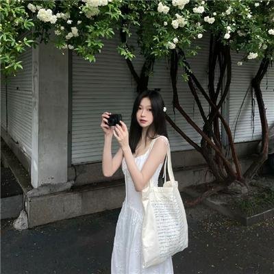 迷失天国
