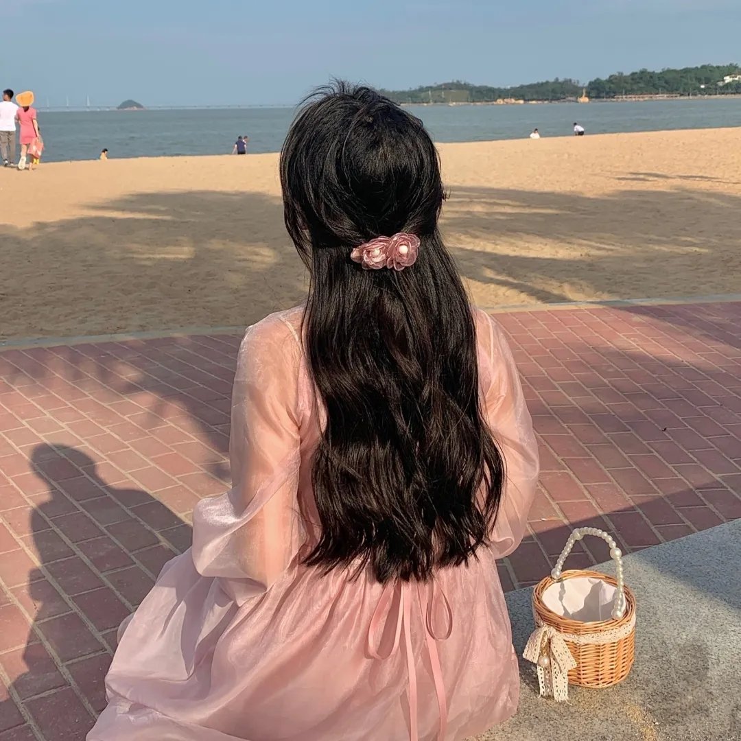 流氓保镳