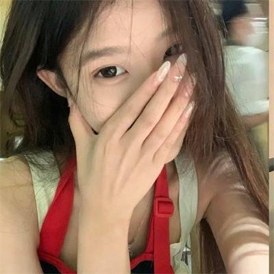 山谷：以牙还牙