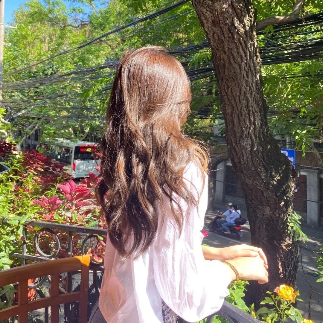 马年