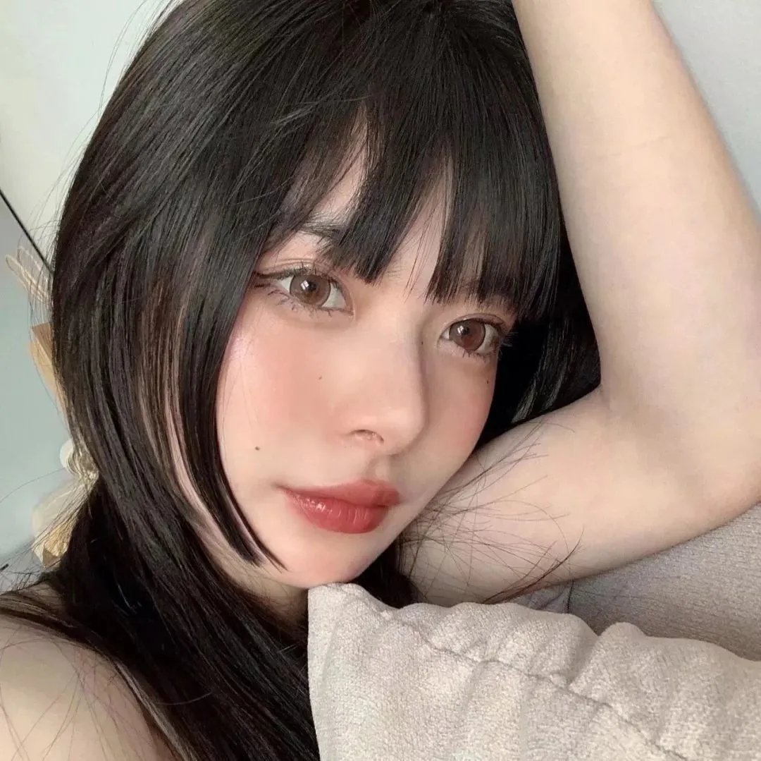 大运河