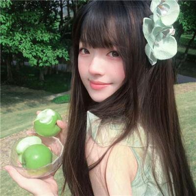 宝贵的秘密