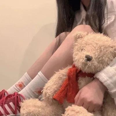 尽量加油吧！魔法少女胡桃