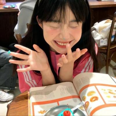 以黑死之名