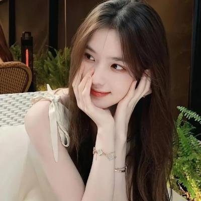 天使的一份
