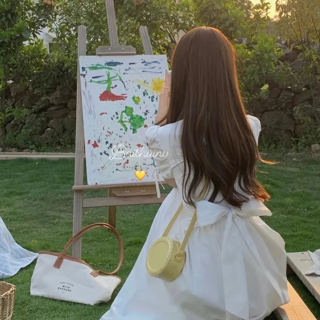 油麻菜籽
