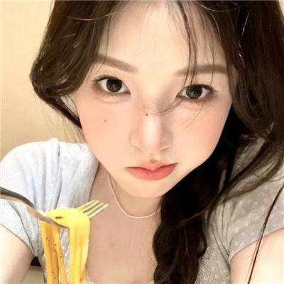 一半是火焰，一半是海水