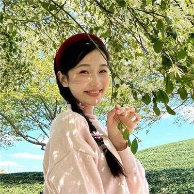 大师的菜