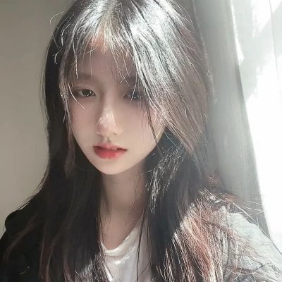 情越双白线粤语